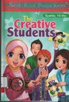 The Creative Students