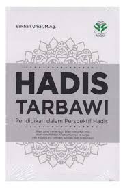 HADIS TARBAWI
